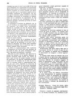 giornale/VEA0009251/1934/unico/00000404