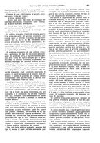 giornale/VEA0009251/1934/unico/00000405