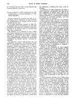 giornale/VEA0009251/1934/unico/00000406