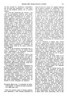 giornale/VEA0009251/1934/unico/00000407