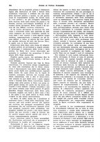 giornale/VEA0009251/1934/unico/00000408