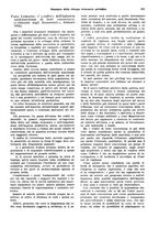 giornale/VEA0009251/1934/unico/00000409