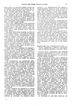 giornale/VEA0009251/1934/unico/00000411