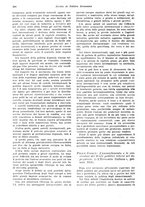 giornale/VEA0009251/1934/unico/00000412