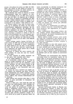 giornale/VEA0009251/1934/unico/00000413