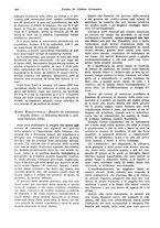 giornale/VEA0009251/1934/unico/00000414