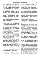 giornale/VEA0009251/1934/unico/00000415