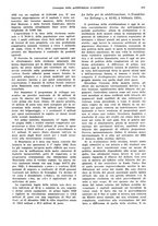 giornale/VEA0009251/1934/unico/00000417