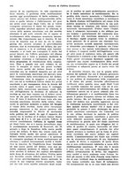 giornale/VEA0009251/1934/unico/00000418