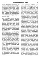 giornale/VEA0009251/1934/unico/00000419