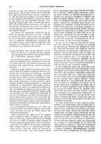 giornale/VEA0009251/1934/unico/00000420