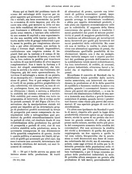 Rivista di politica economica