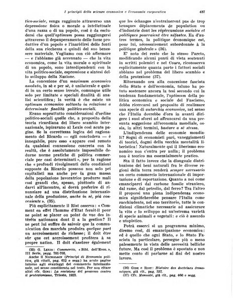 Rivista di politica economica