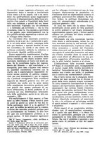 giornale/VEA0009251/1934/unico/00000457