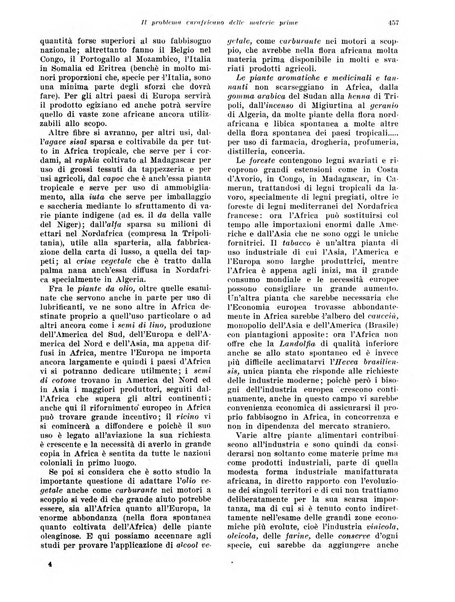 Rivista di politica economica