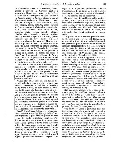 Rivista di politica economica