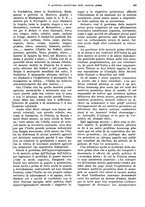 giornale/VEA0009251/1934/unico/00000481