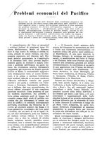 giornale/VEA0009251/1934/unico/00000483