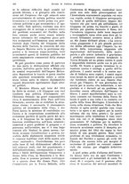 giornale/VEA0009251/1934/unico/00000484