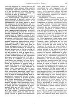 giornale/VEA0009251/1934/unico/00000485