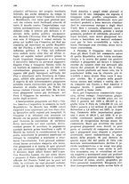 giornale/VEA0009251/1934/unico/00000486