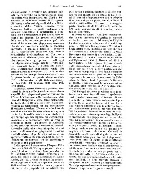 Rivista di politica economica