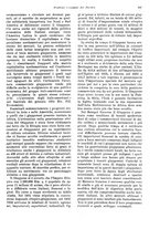 giornale/VEA0009251/1934/unico/00000487