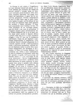 giornale/VEA0009251/1934/unico/00000488