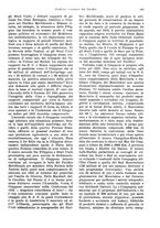 giornale/VEA0009251/1934/unico/00000489