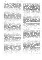 giornale/VEA0009251/1934/unico/00000490