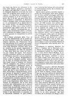 giornale/VEA0009251/1934/unico/00000491