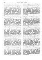 giornale/VEA0009251/1934/unico/00000492