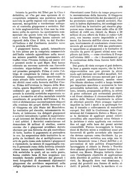 Rivista di politica economica