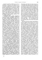 giornale/VEA0009251/1934/unico/00000493