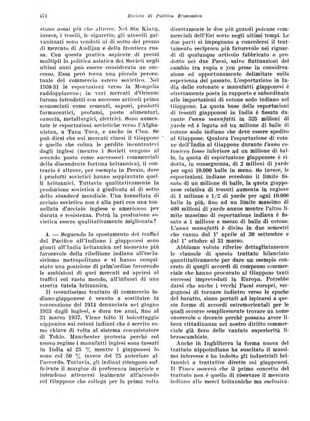 Rivista di politica economica