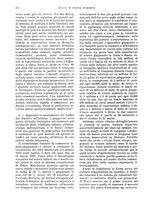 giornale/VEA0009251/1934/unico/00000494