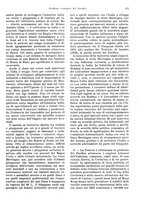 giornale/VEA0009251/1934/unico/00000495