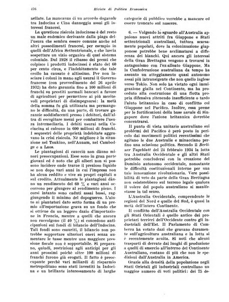 Rivista di politica economica