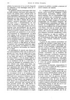 giornale/VEA0009251/1934/unico/00000496