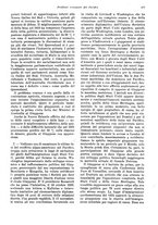 giornale/VEA0009251/1934/unico/00000497