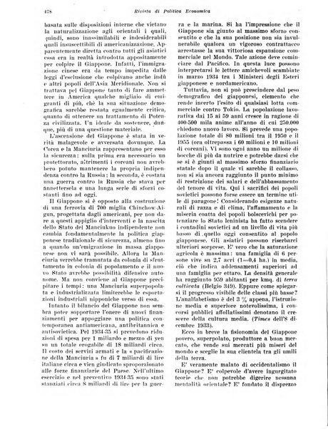 Rivista di politica economica