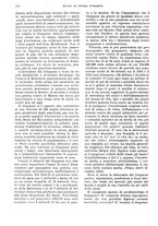 giornale/VEA0009251/1934/unico/00000498