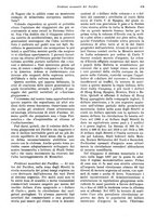 giornale/VEA0009251/1934/unico/00000499