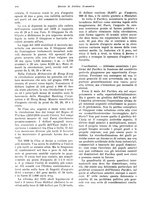 giornale/VEA0009251/1934/unico/00000500