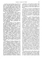 giornale/VEA0009251/1934/unico/00000501