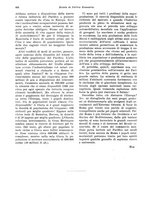 giornale/VEA0009251/1934/unico/00000502