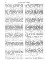 giornale/VEA0009251/1934/unico/00000508