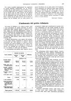 giornale/VEA0009251/1934/unico/00000513