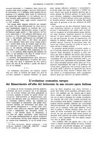 giornale/VEA0009251/1934/unico/00000515