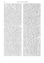 giornale/VEA0009251/1934/unico/00000516